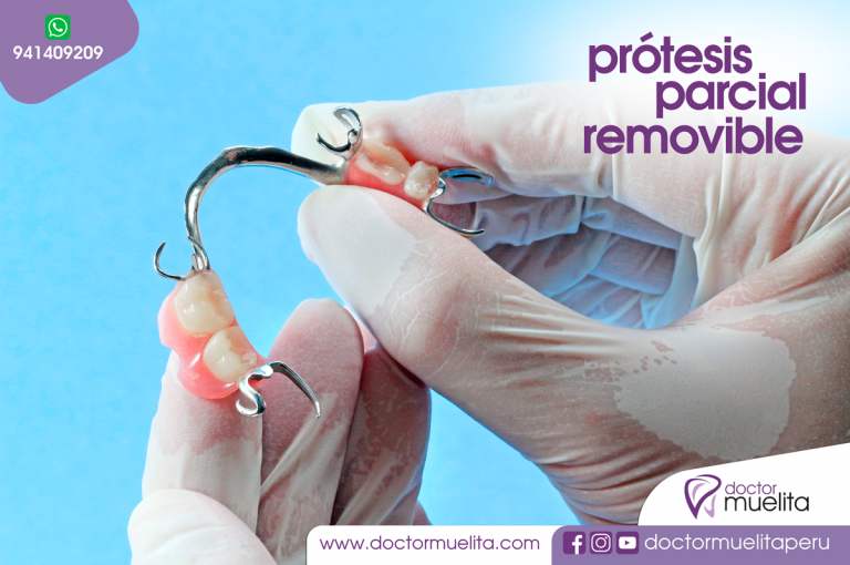 ppr Clínica Doctor Muelita