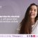Blanqueamiento dental con luz y ultrasonido: lo que necesitas saber